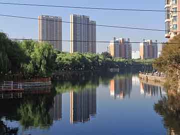 上海居住证积分细则-上海居住证积分政策调整
